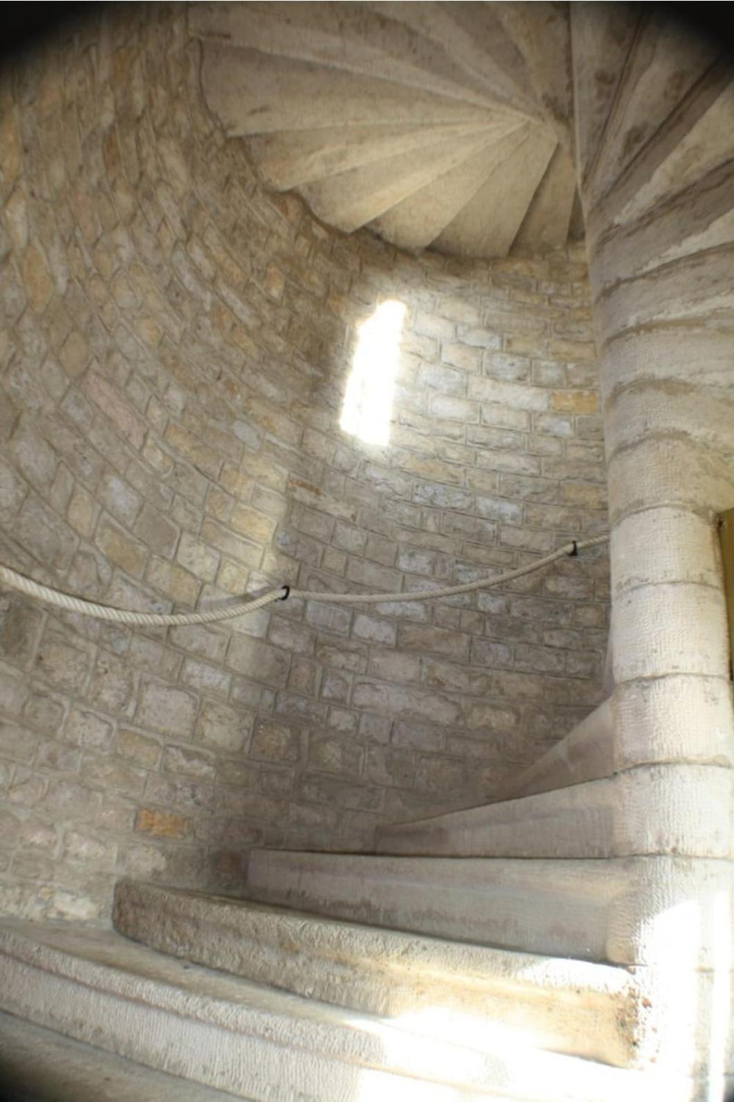 Dampierre-sur-Salon Chateau La Hussardiere מראה חיצוני תמונה