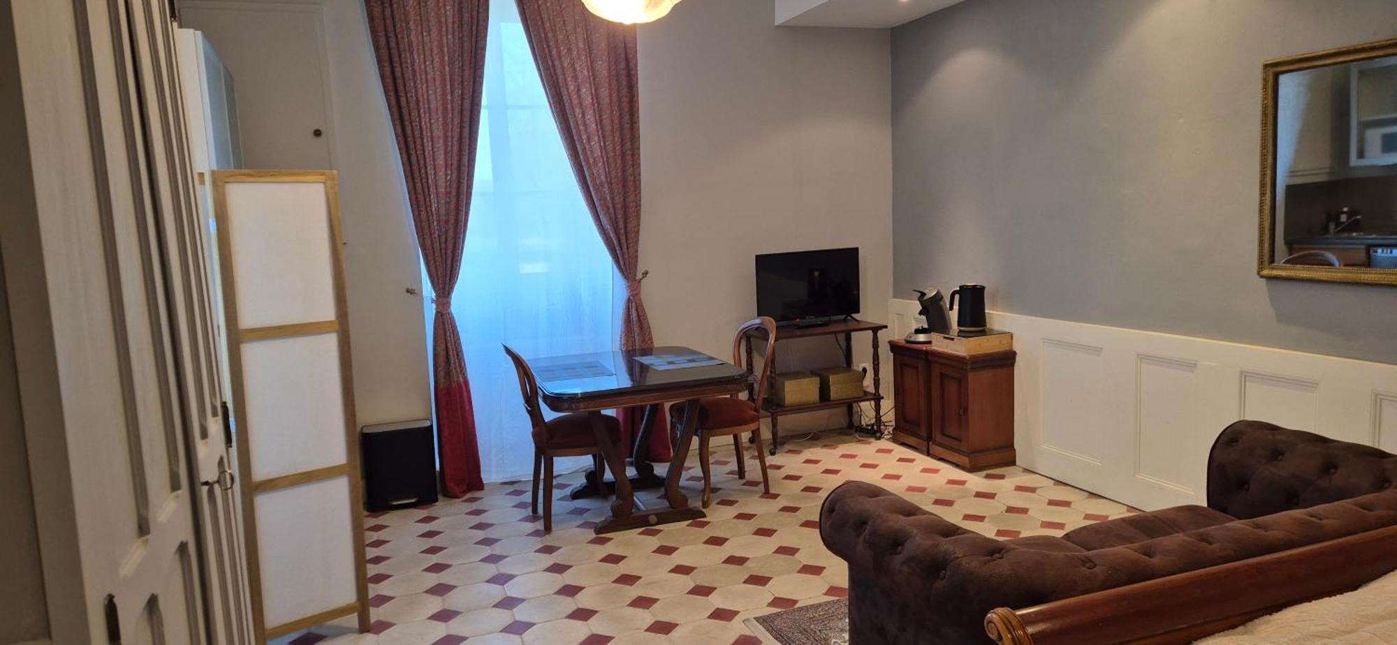 Dampierre-sur-Salon Chateau La Hussardiere מראה חיצוני תמונה