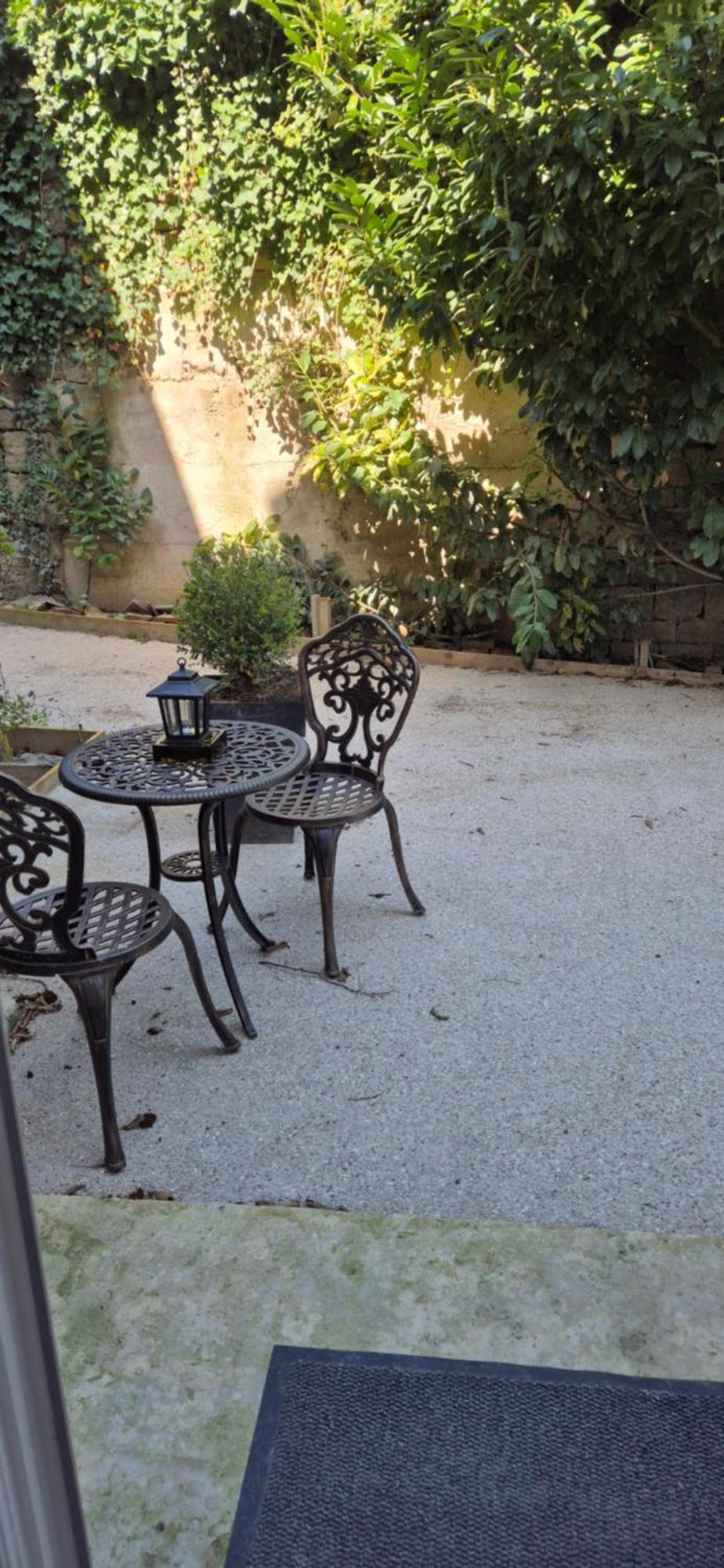 Dampierre-sur-Salon Chateau La Hussardiere מראה חיצוני תמונה